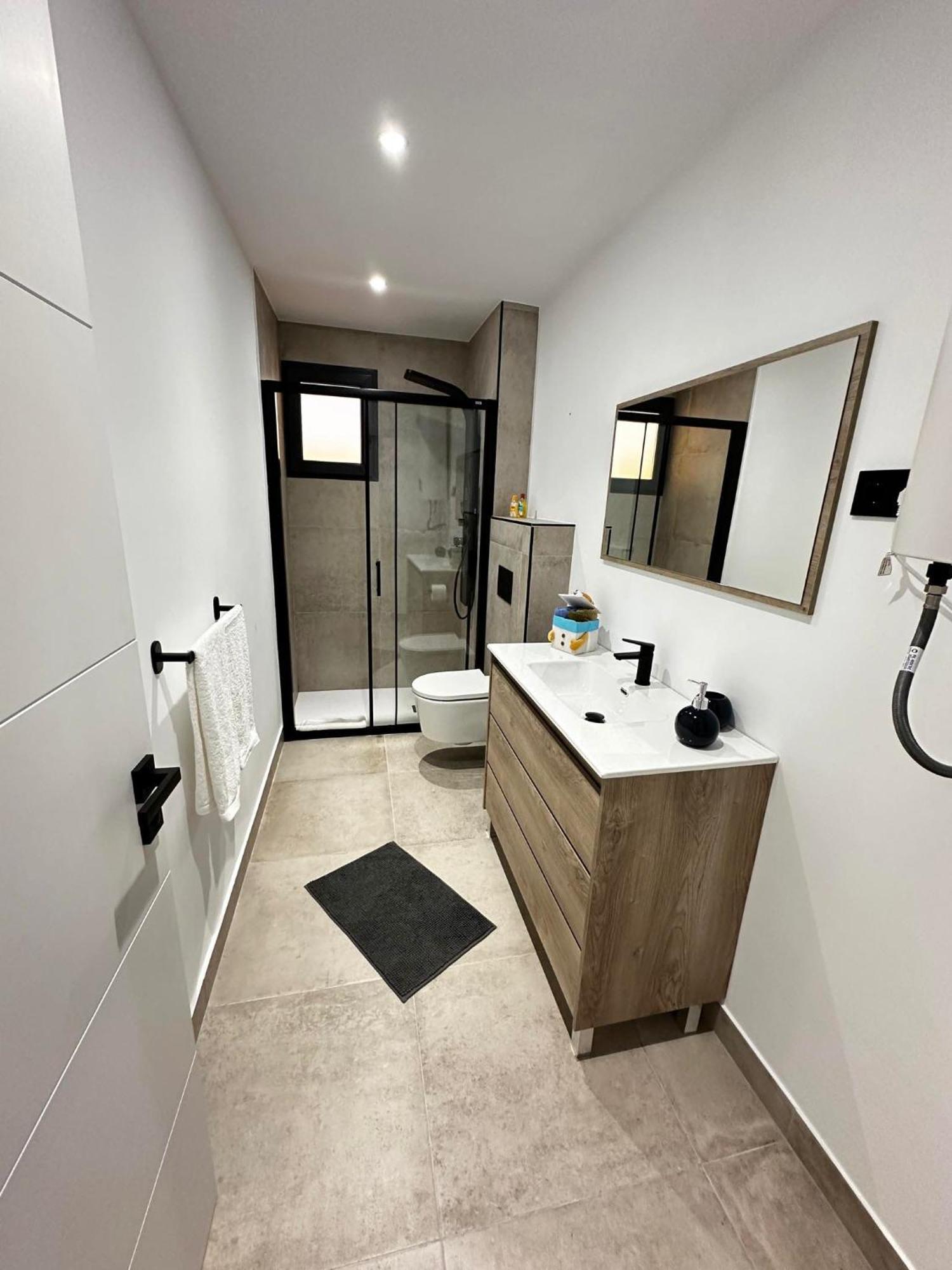 Sea Breeze Apartment Cullera Exterior photo